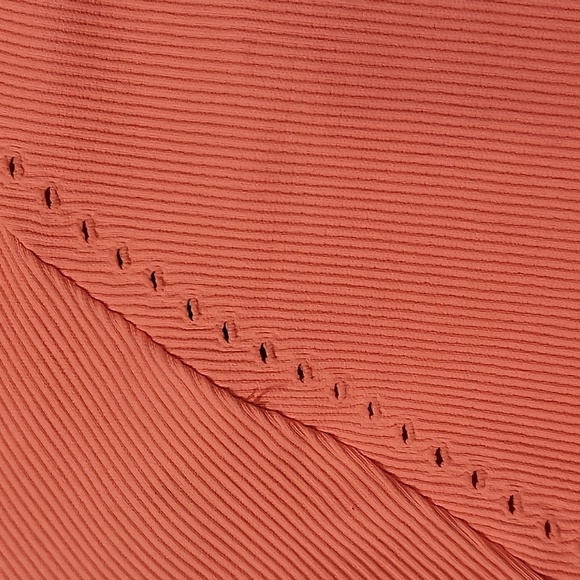 Freepeople sports top - Picture 4 of 7